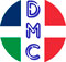 DMCRD Logo